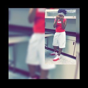 Meet your Posher, Ahli